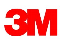 3M Mexico