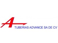 Tuberias Advance