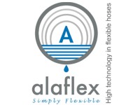 Alaflex