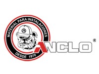 Anclo