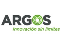 Argos Electrica