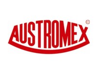 Austromex