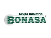 Bonasa