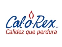 Cal-o-Rex