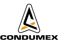 Condumex