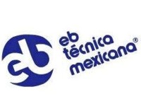 EB Tecnica