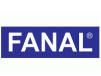 Fanal