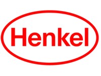 Henkel