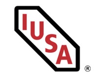 IUSA