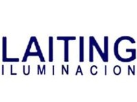 Laiting Iluminacion