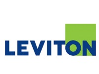 Leviton