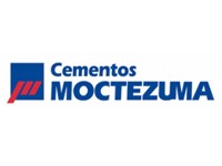 Cementos Moctezuma