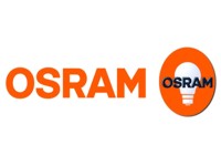 Osram