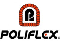 Poliflex