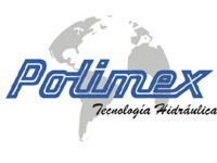 Polimex