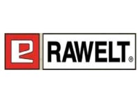 Rawelt