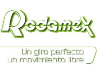 Rodamex