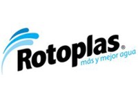 Rotoplas