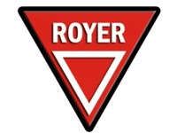 Royer