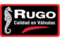 Rugo