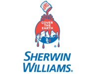 Sherwin Williams