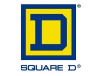 Square D