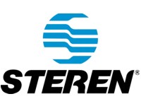 Steren 