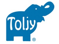 Toljy