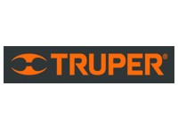 Truper