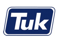 Tuk