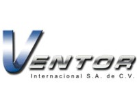 Ventor